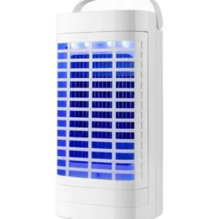 Hyttysansa Lykke Classic eri värejä