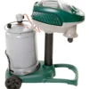 Hyttysansa Mosquito Magnet Executive MM3300, yli 4000m2