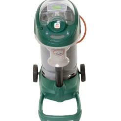 Hyttysansa Mosquito Magnet Executive MM3300, yli 4000m2