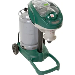 Hyttysansa Mosquito Magnet Executive MM3300, yli 4000m2