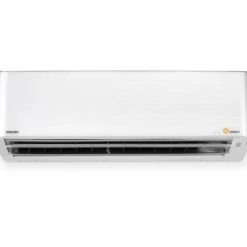 Ilmalämpöpumppu Toshiba Premium 35