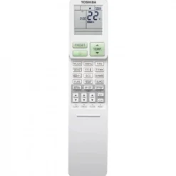 Ilmalämpöpumppu Toshiba Premium 35