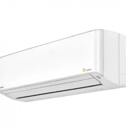 Ilmalämpöpumppu Toshiba Premium 35