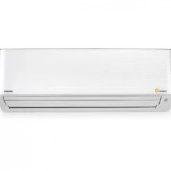 Ilmalämpöpumppu Toshiba Premium 35