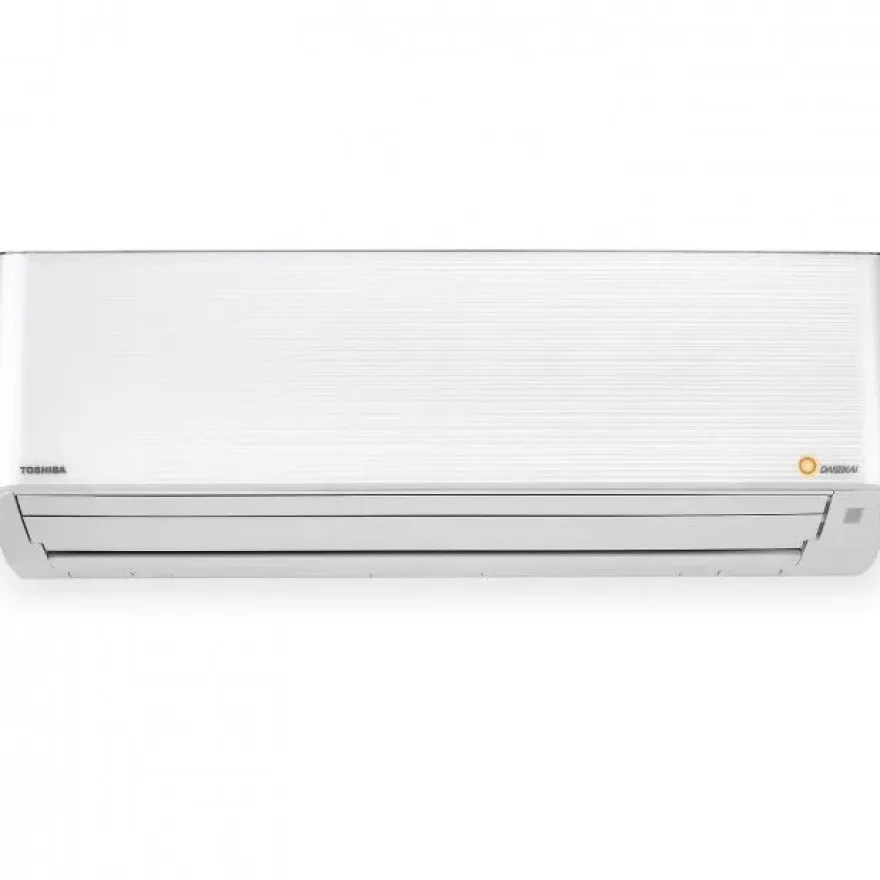 Ilmalämpöpumppu Toshiba Premium 35
