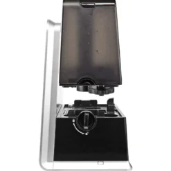 Ilmankostutin Nedis SmartLife Wi-Fi HUMI150BKW, musta