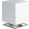 Ilmankostutin Stadler Form Oskar, valkoinen, 100 m³/50 m²