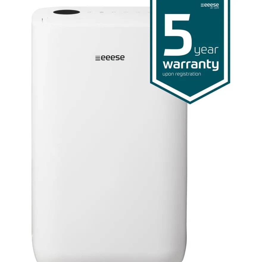 Ilmankuivain Eeese Otto, 13l, Wi-Fi