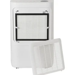 Ilmankuivain Eeese Otto, 13l, Wi-Fi