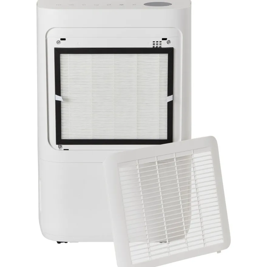 Ilmankuivain Eeese Otto, 13l, Wi-Fi