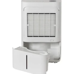 Ilmankuivain Eeese Otto, 13l, Wi-Fi