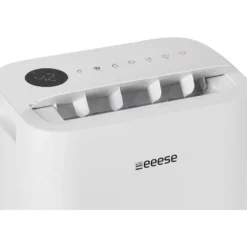 Ilmankuivain Eeese Otto, 13l, Wi-Fi