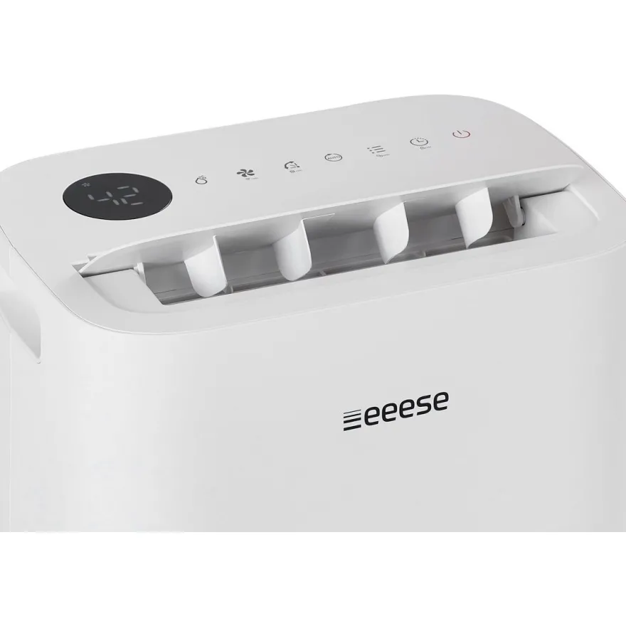 Ilmankuivain Eeese Otto, 13l, Wi-Fi