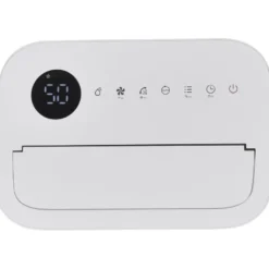 Ilmankuivain Eeese Otto, 13l, Wi-Fi