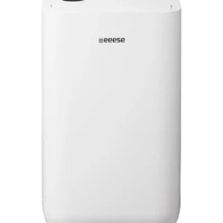 Ilmankuivain Eeese Otto, 13l, Wi-Fi