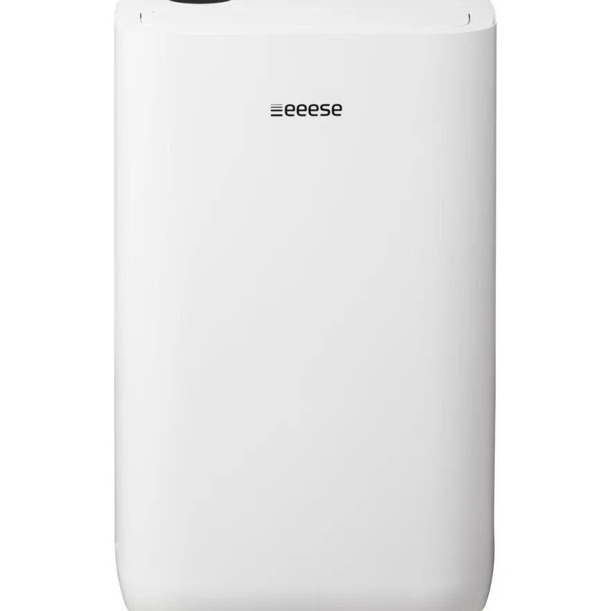 Ilmankuivain Eeese Otto, 13l, Wi-Fi