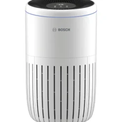 Ilmanpuhdistin Bosch Air 4000i, 62.5m², valkoinen