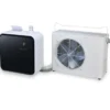 Ilmastointilaite Frezzer 6000BTU
