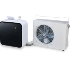 Ilmastointilaite Frezzer 6000BTU