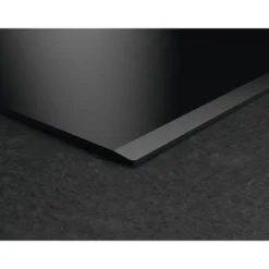 Induktioliesitaso AEG TI84IS00FB, 78cm, musta