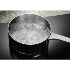 Induktioliesitaso Electrolux HOI623S, 59cm, musta