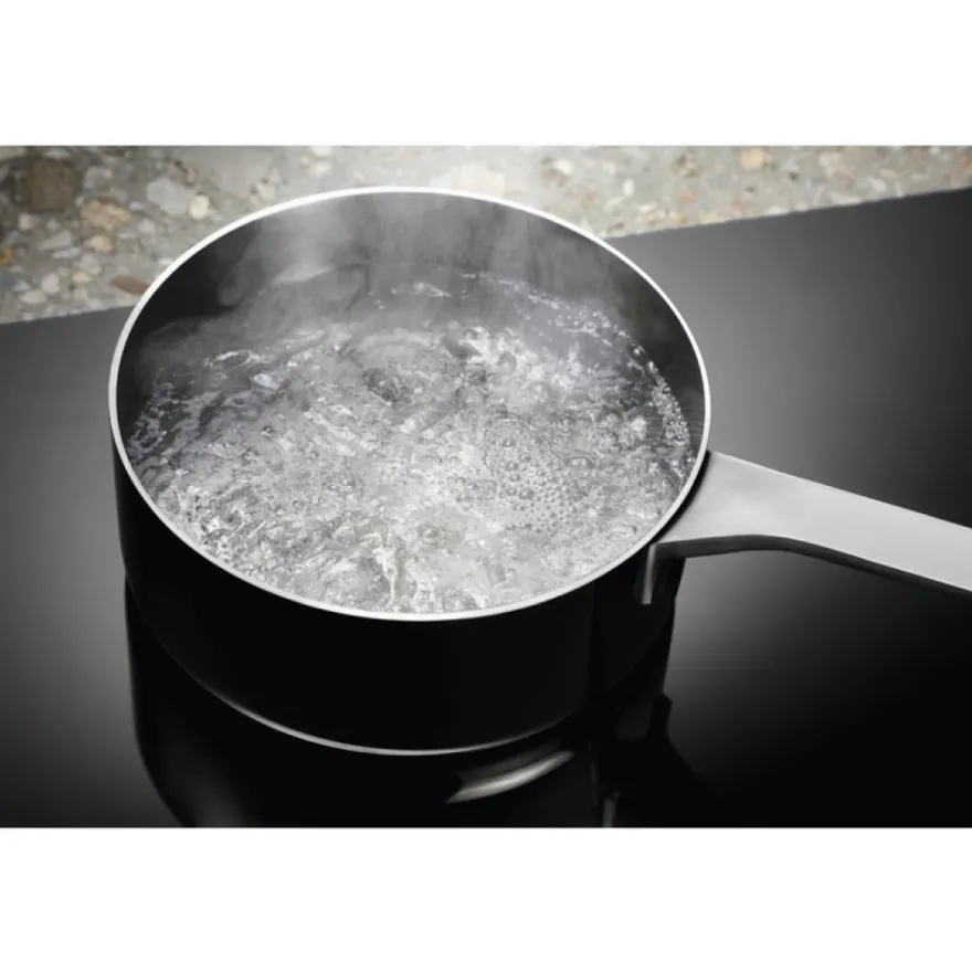 Induktioliesitaso Electrolux HOI623S, 59cm, musta