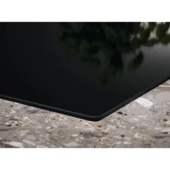 Induktioliesitaso Electrolux HOI623S, 59cm, musta