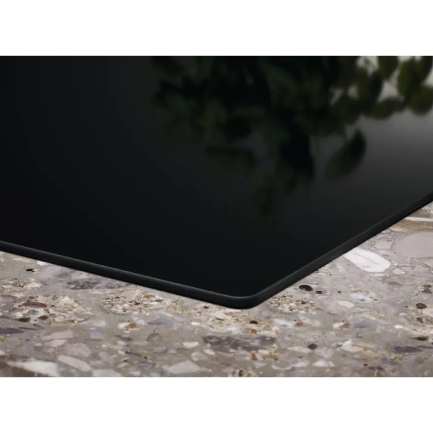 Induktioliesitaso Electrolux HOI623S, 59cm, musta