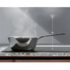 Induktiotaso Electrolux HOI650MF