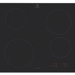 Induktiotaso Electrolux HOI624TC