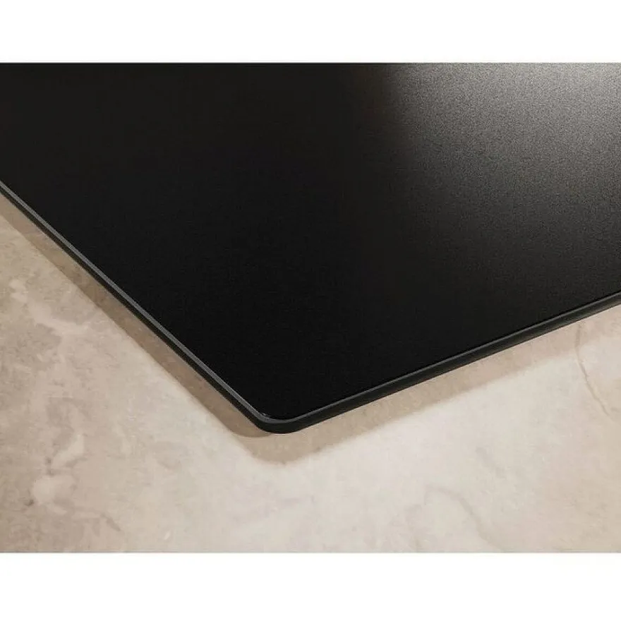 Induktiotaso Electrolux HOI624TC