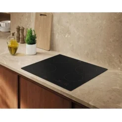 Induktiotaso Electrolux HOI624TC