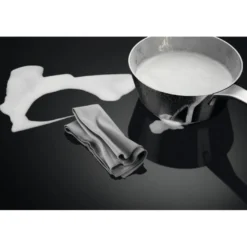 Induktiotaso Electrolux IBB64200CB 3000