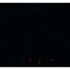 Induktiotaso Gram KKI 6244-90 TI
