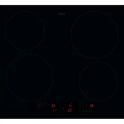 Induktiotaso Gram KKI 6244-90 TI