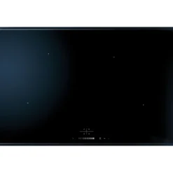 Induktiotaso Scandomestic IKF180, 77cm