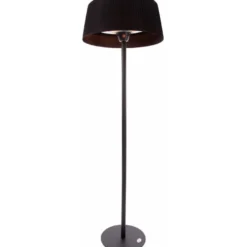 Infralämmitin Pistesarjat Sunred Bright Artix Standing, IP44, 2100W