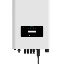 Invertteri Kontio Solar, 7kW, 3-vaihe, 380V, 50Hz