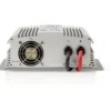 Invertteri Nedis PIMS100024, 1000W, muokattu siniaalto