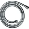 IsiflexB suihkuletku, 1,60m kromi (28276000)