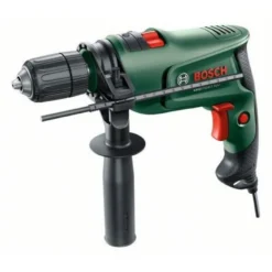 Iskuporakone Bosch Easy Impact 600