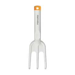Istutustalikko Fiskars F-135078