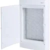 IT-kotelo Tehnoplast, N4x18MOD, IP40