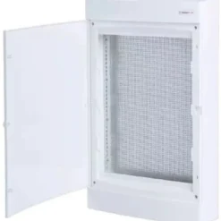 IT-kotelo Tehnoplast, N4x18MOD, IP40