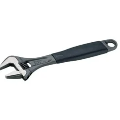 Jakoavain Putki 8" Av 28Mm Bahco Ergo 9071P