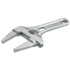 Jakoavain Truper, 25–70mm