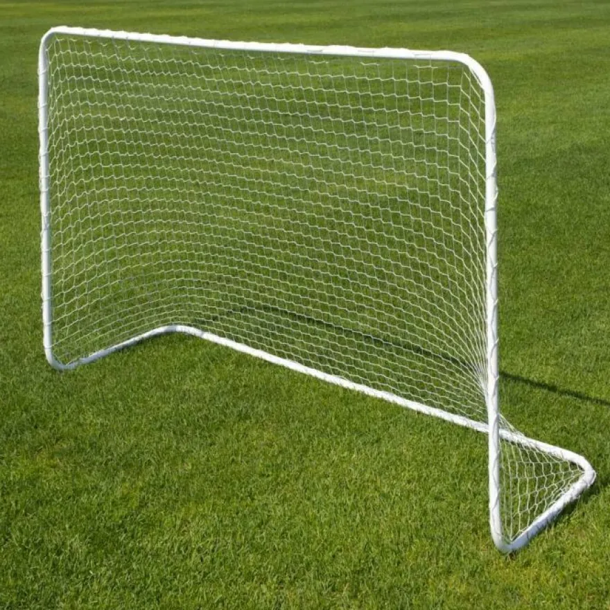 Jalkapallomaali ProSport, 183x122x61cm
