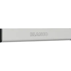 Jalkavedin kaapin oveen Blanco Movex