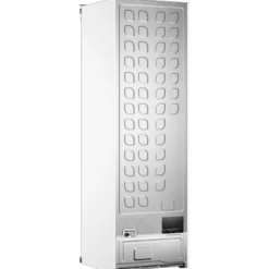 Jääkaappi Asko RBR276DND1, 55,7cm, 287 l, integroitava