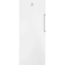 Jääkaappi Electrolux Series 600 l,RB2DE33W, 59.5cm, 309l, valkoinen, vasen